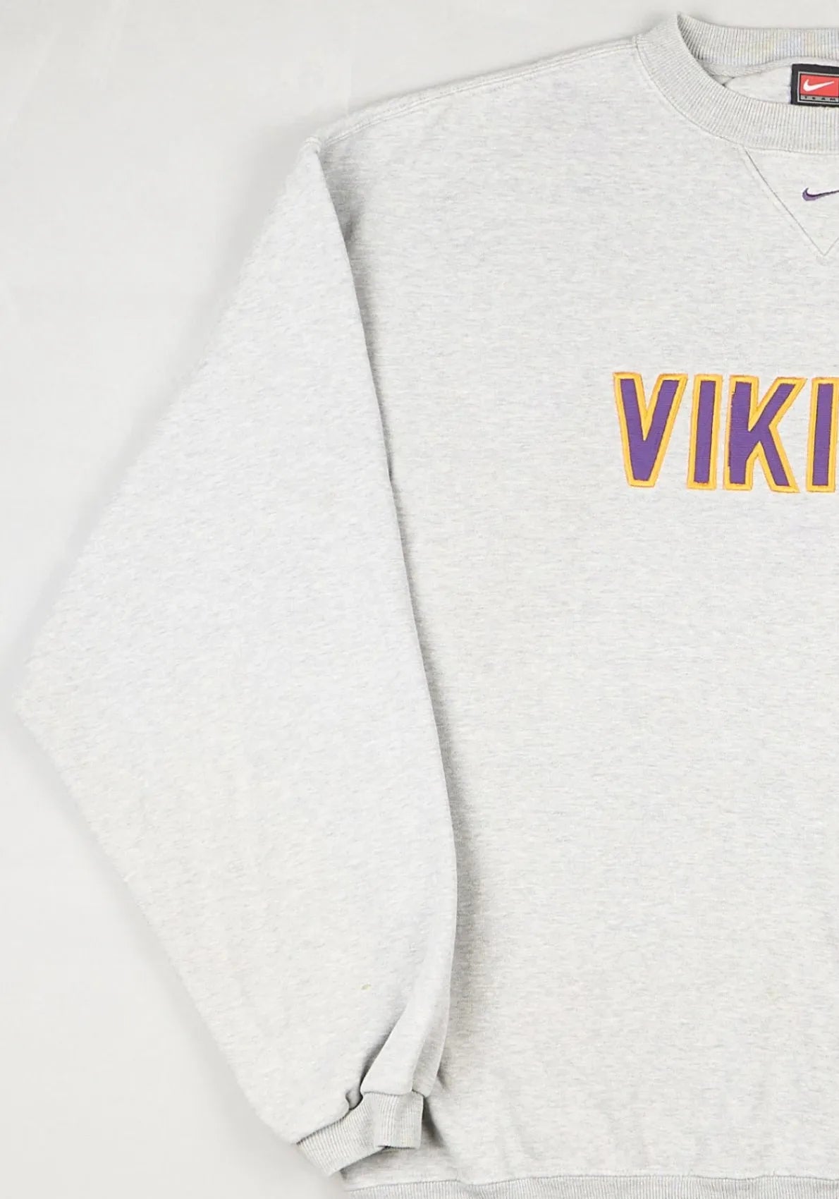 Nike - Sweater (L)