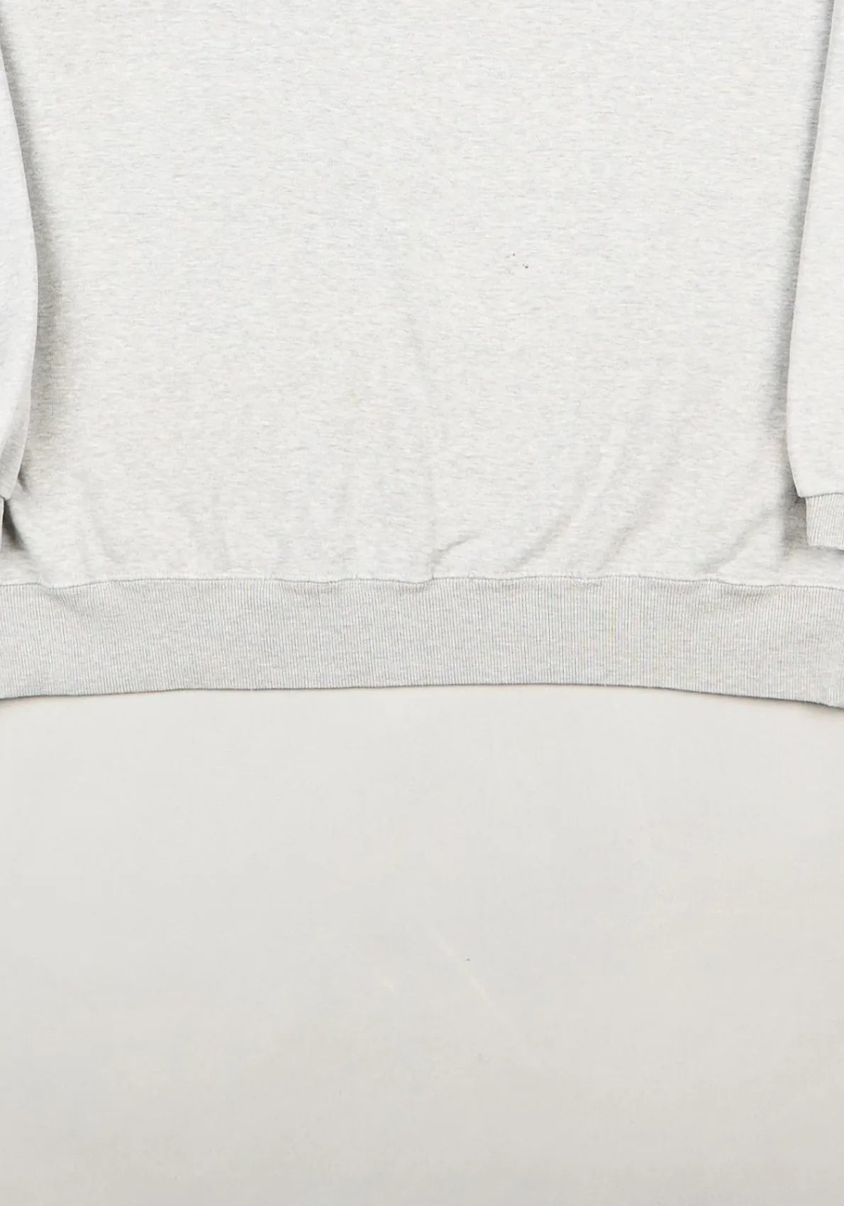 Nike - Sweater (L)