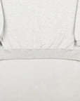 Nike - Sweater (L)