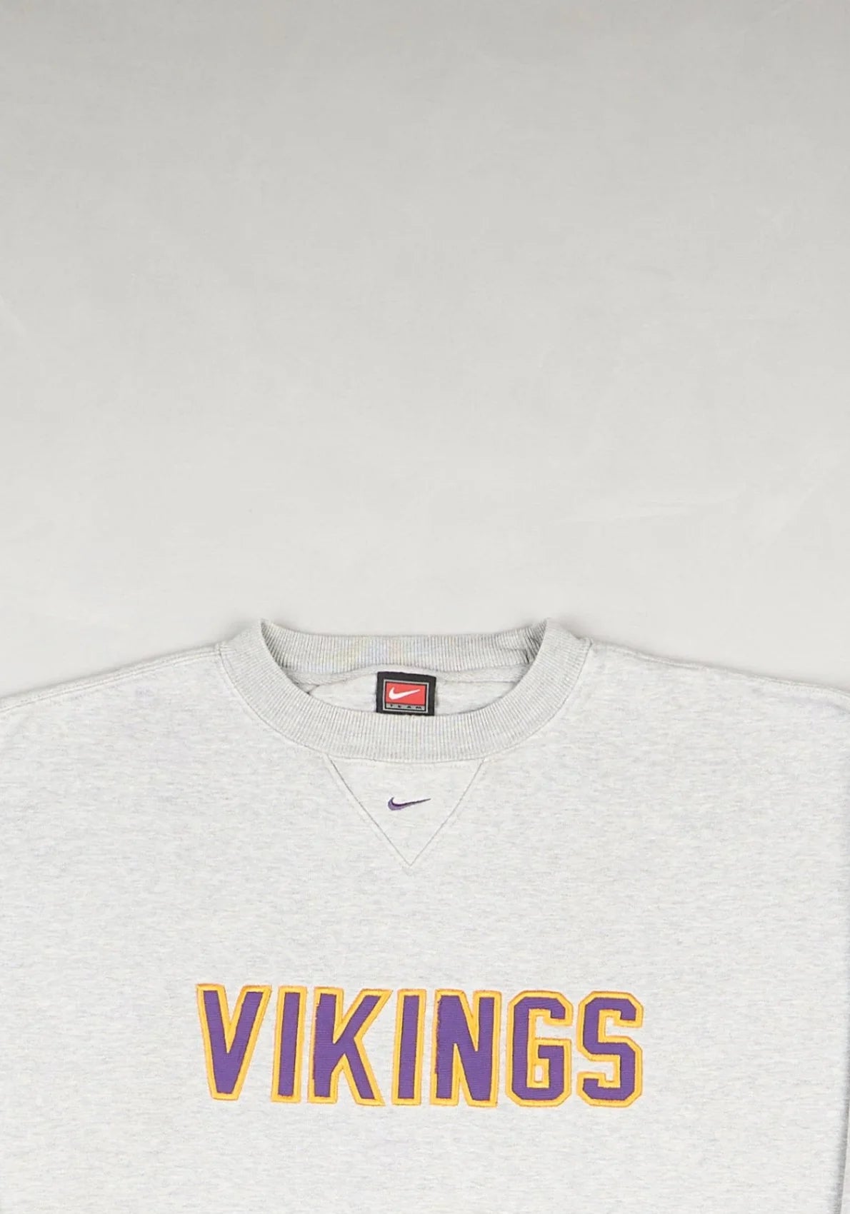 Nike - Sweater (L)