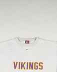 Nike - Sweater (L)