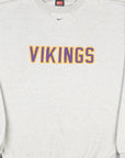 Nike - Sweater (L)
