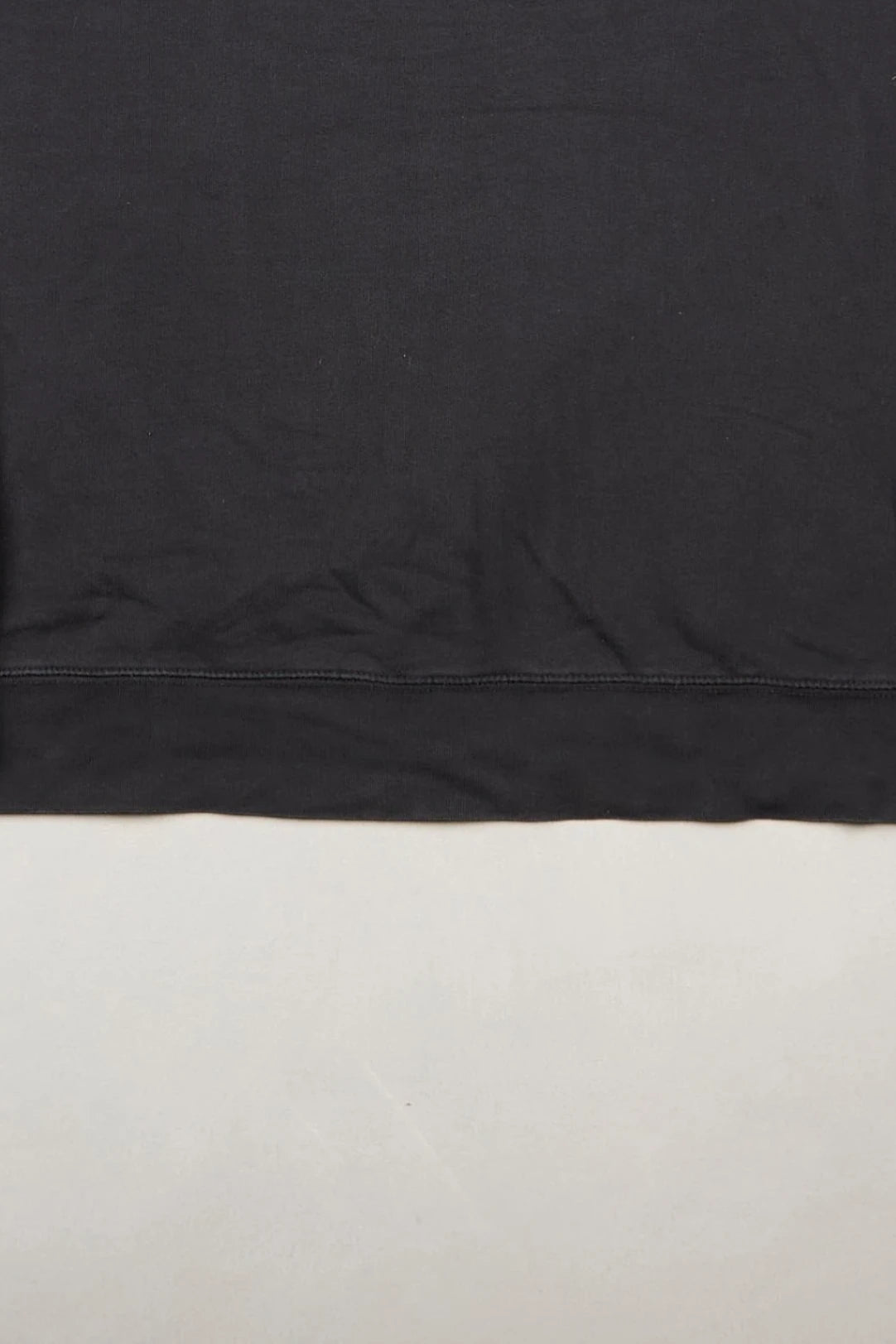 Chaps - Sweatshirt (XL)