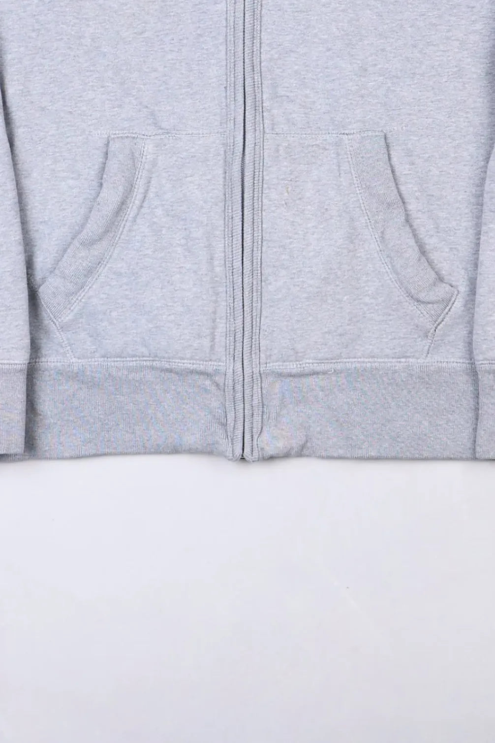 Diesel - Full Zip (L)