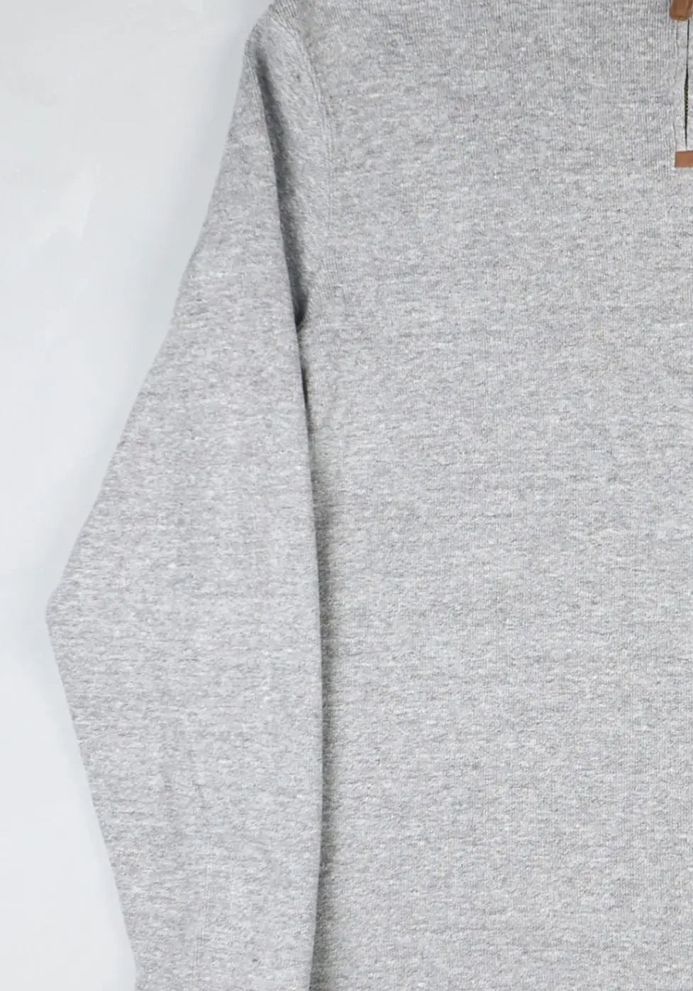 Ralph Lauren - Quarter Zip (L)