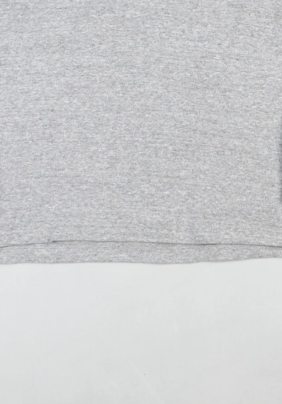 Ralph Lauren - Quarter Zip (L)