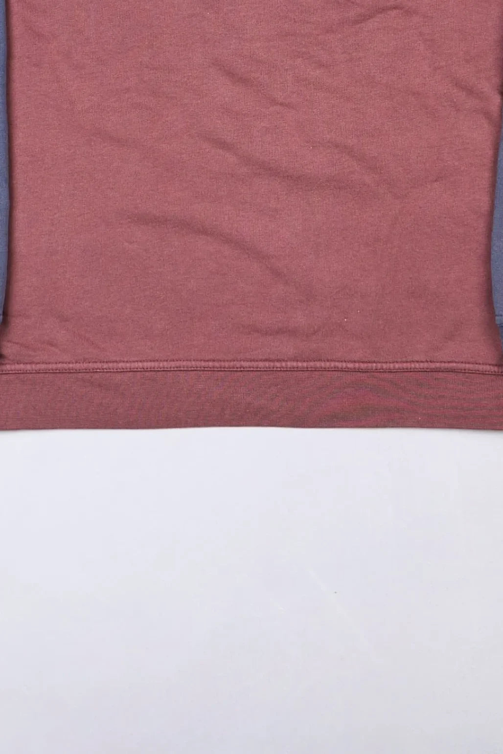 Quicksilver - Sweatshirt (S)
