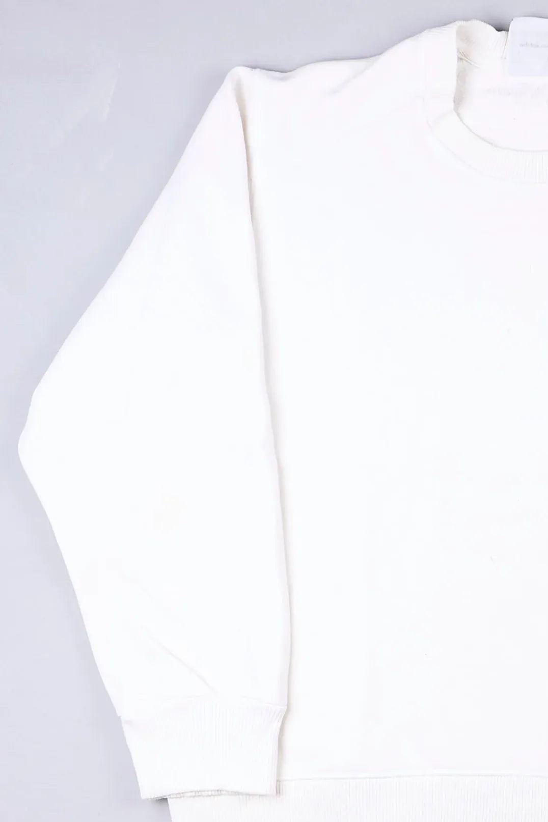 Adidas - Sweatshirt (S)