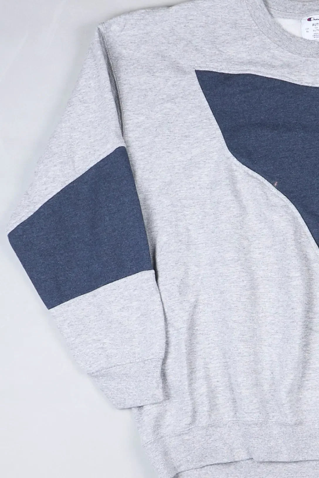 Champion - Sweatshirt (L)