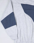 Champion - Sweatshirt (L)