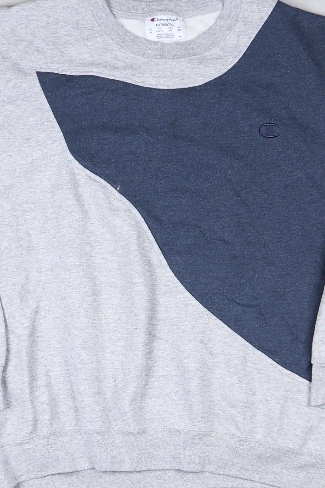 Champion - Sweatshirt (L)