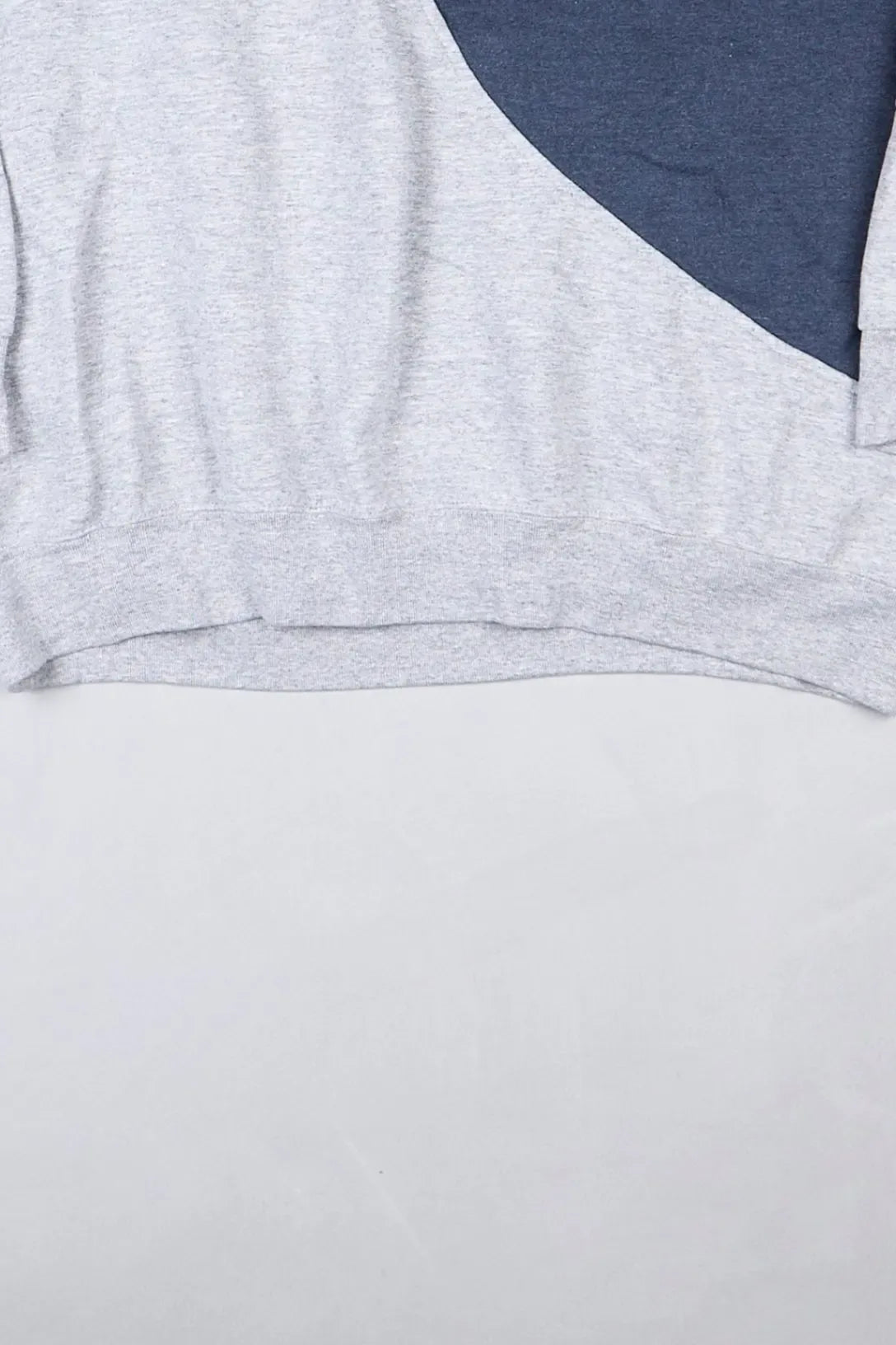 Champion - Sweatshirt (L)