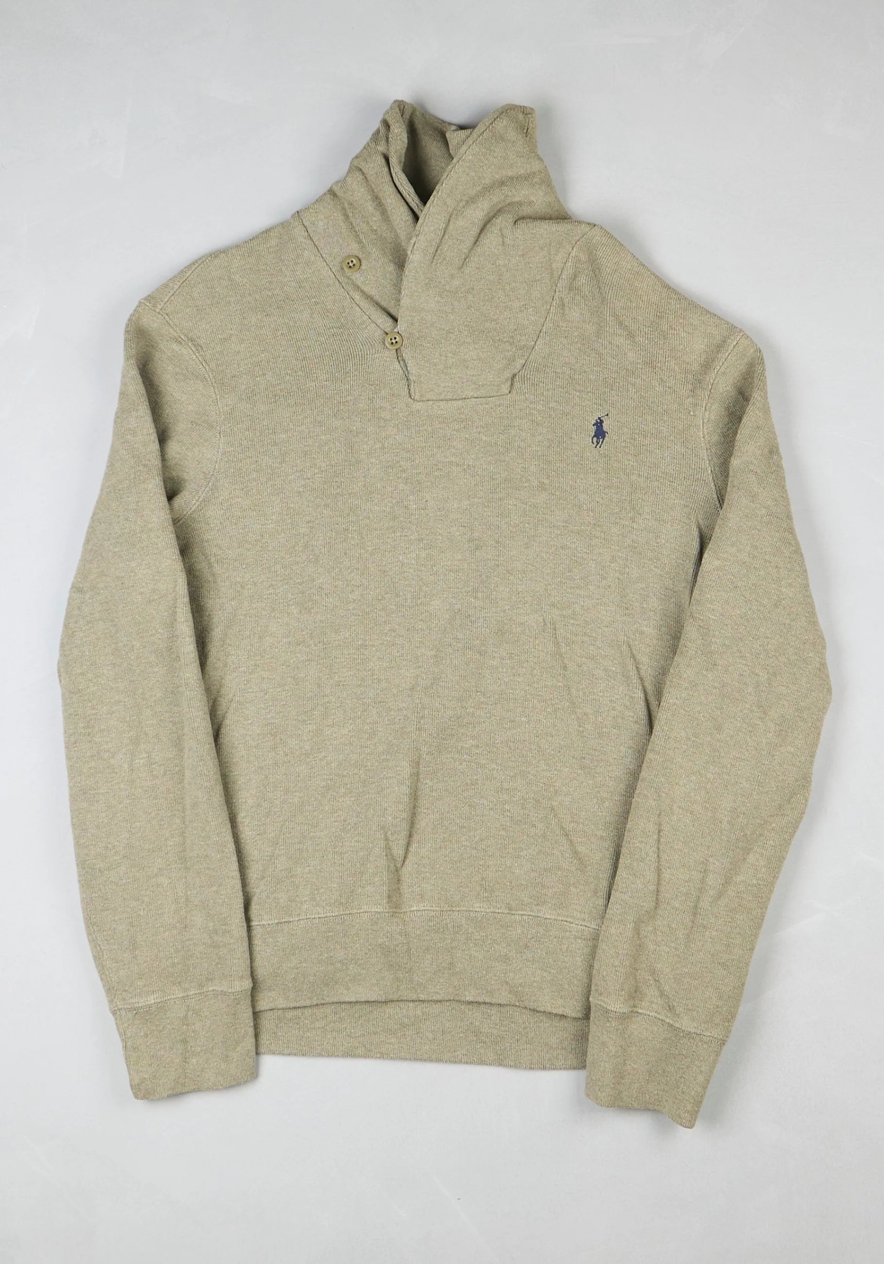 Ralph Lauren - Sweatshirt (L)