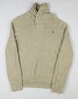 Ralph Lauren - Sweatshirt (L)