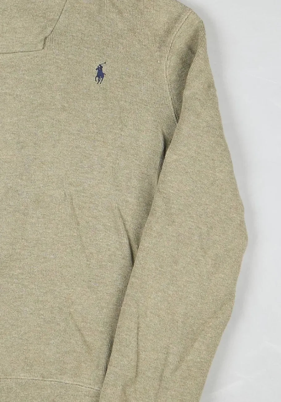 Ralph Lauren - Sweatshirt (L)