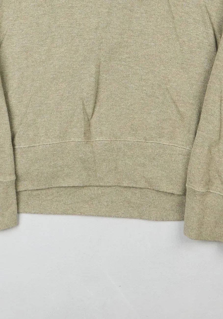 Ralph Lauren - Sweatshirt (L)