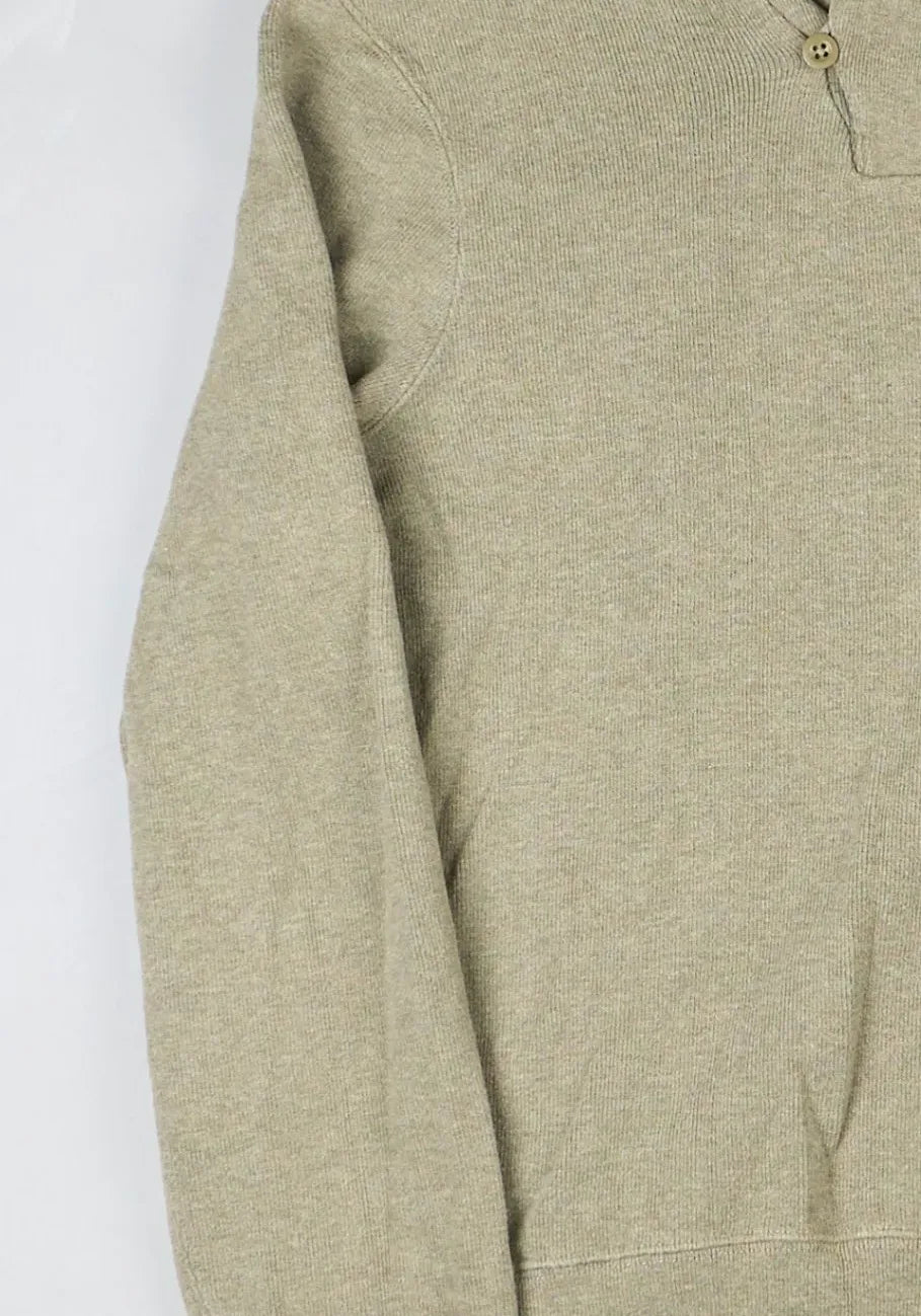Ralph Lauren - Sweatshirt (L)