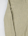 Ralph Lauren - Sweatshirt (L)