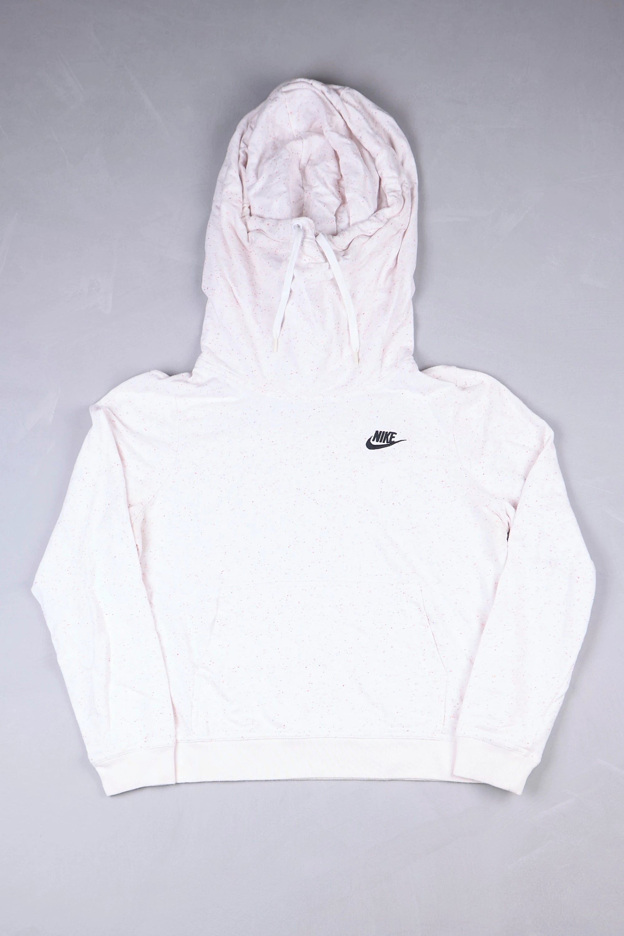Nike - Hoodie (XS)