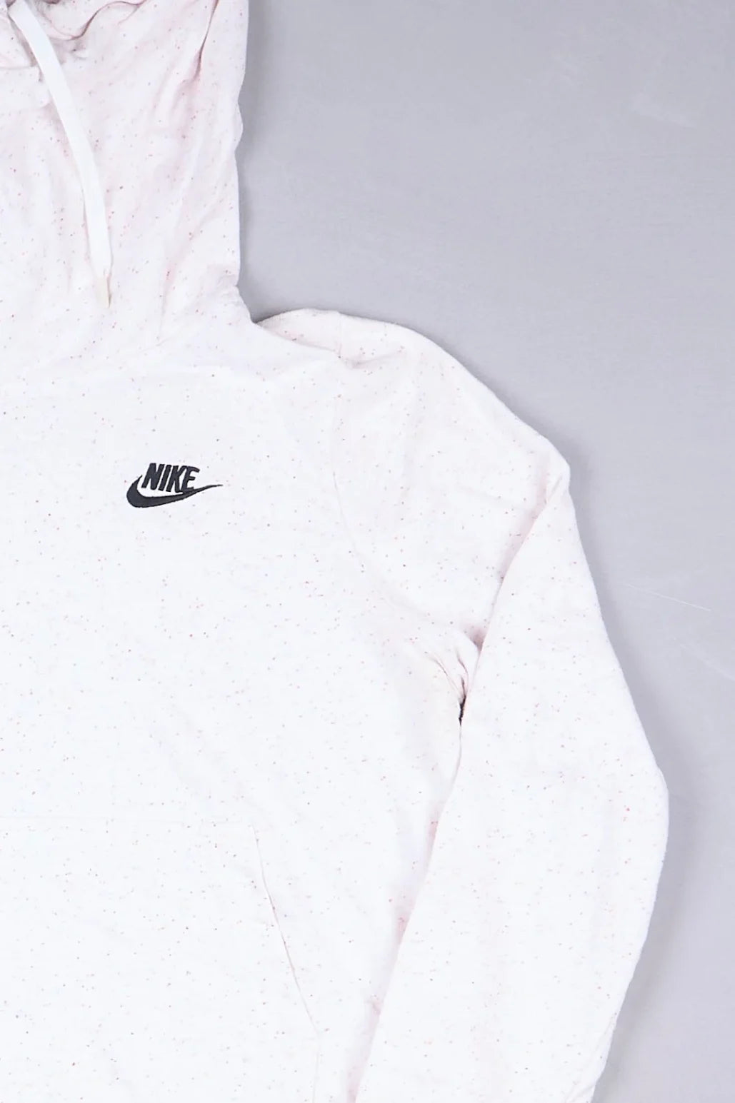 Nike - Hoodie (XS)