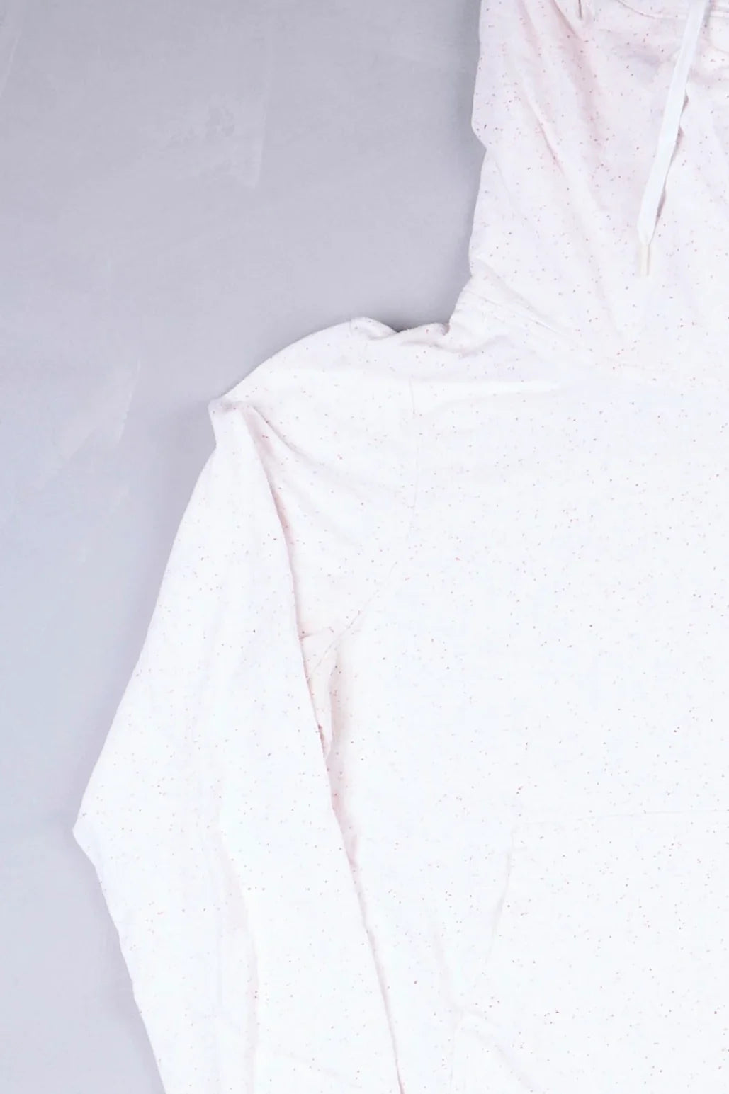 Nike - Hoodie (XS)