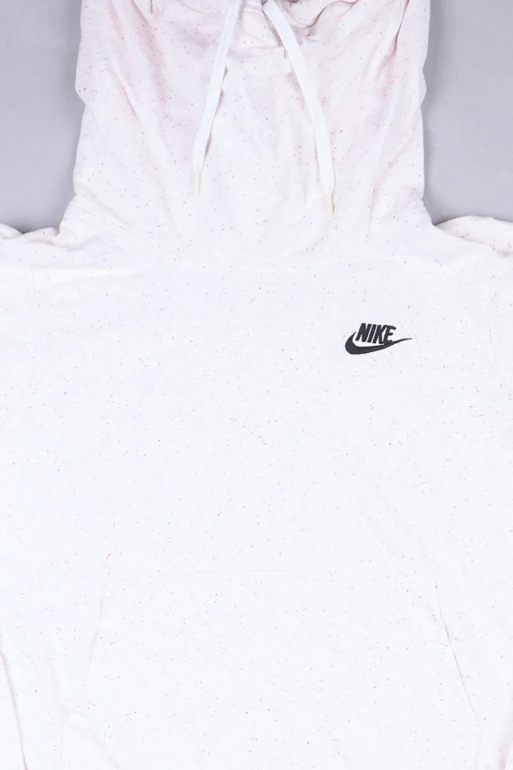 Nike - Hoodie (XS)