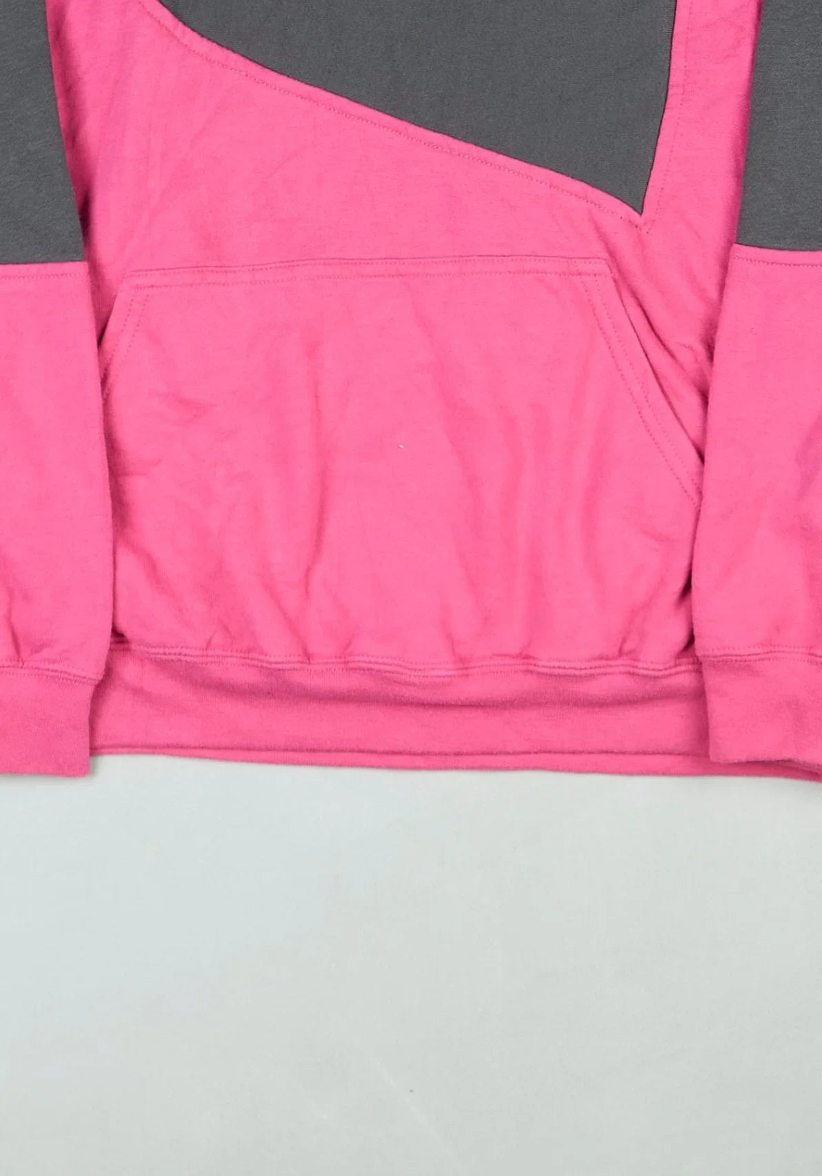 Adidas - Renewed Hoodie (L)