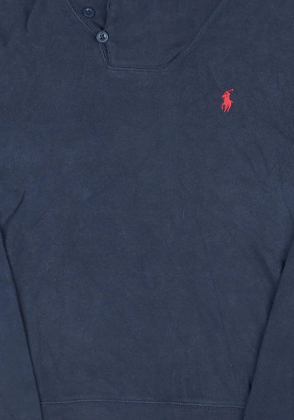 Ralph Lauren - Sweatshirt (S)