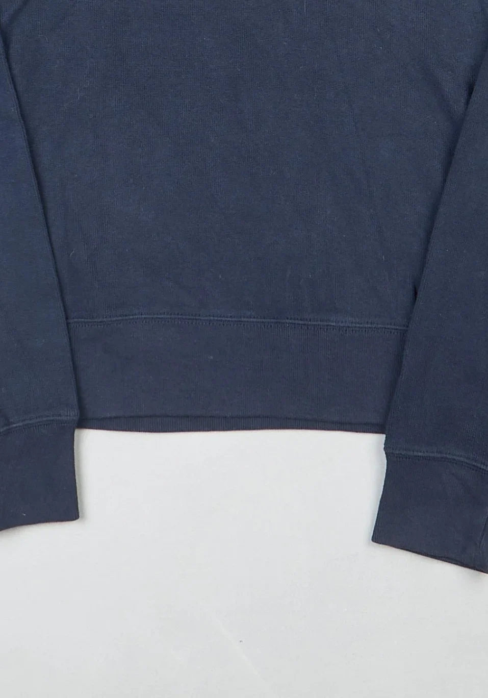 Ralph Lauren - Sweatshirt (S)