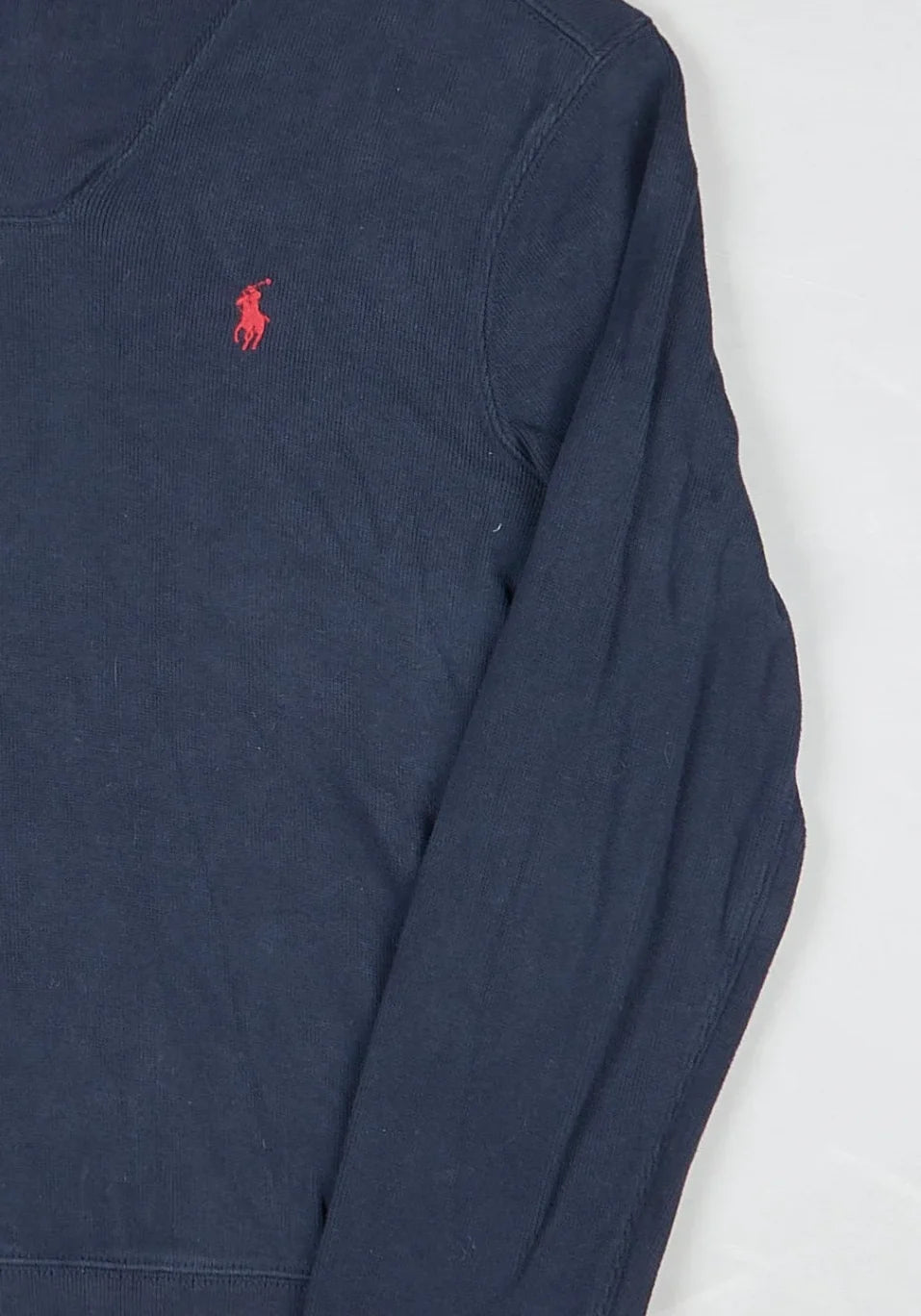 Ralph Lauren - Sweatshirt (S)