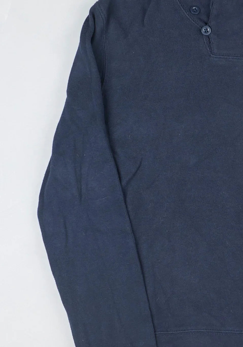 Ralph Lauren - Sweatshirt (S)