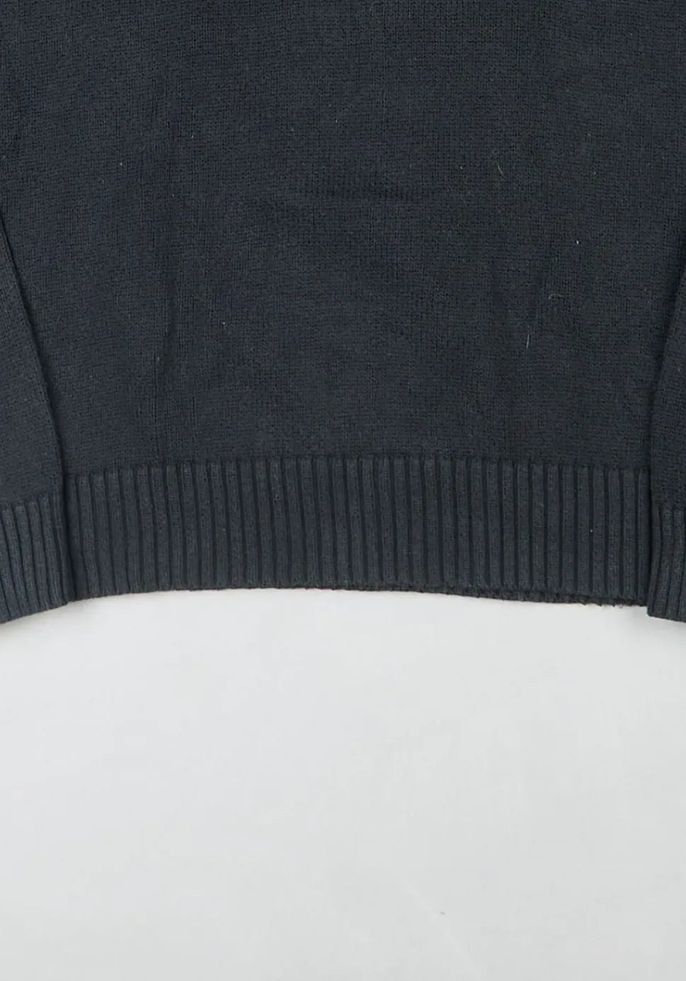 Ralph Lauren - Quarter Zip (L)