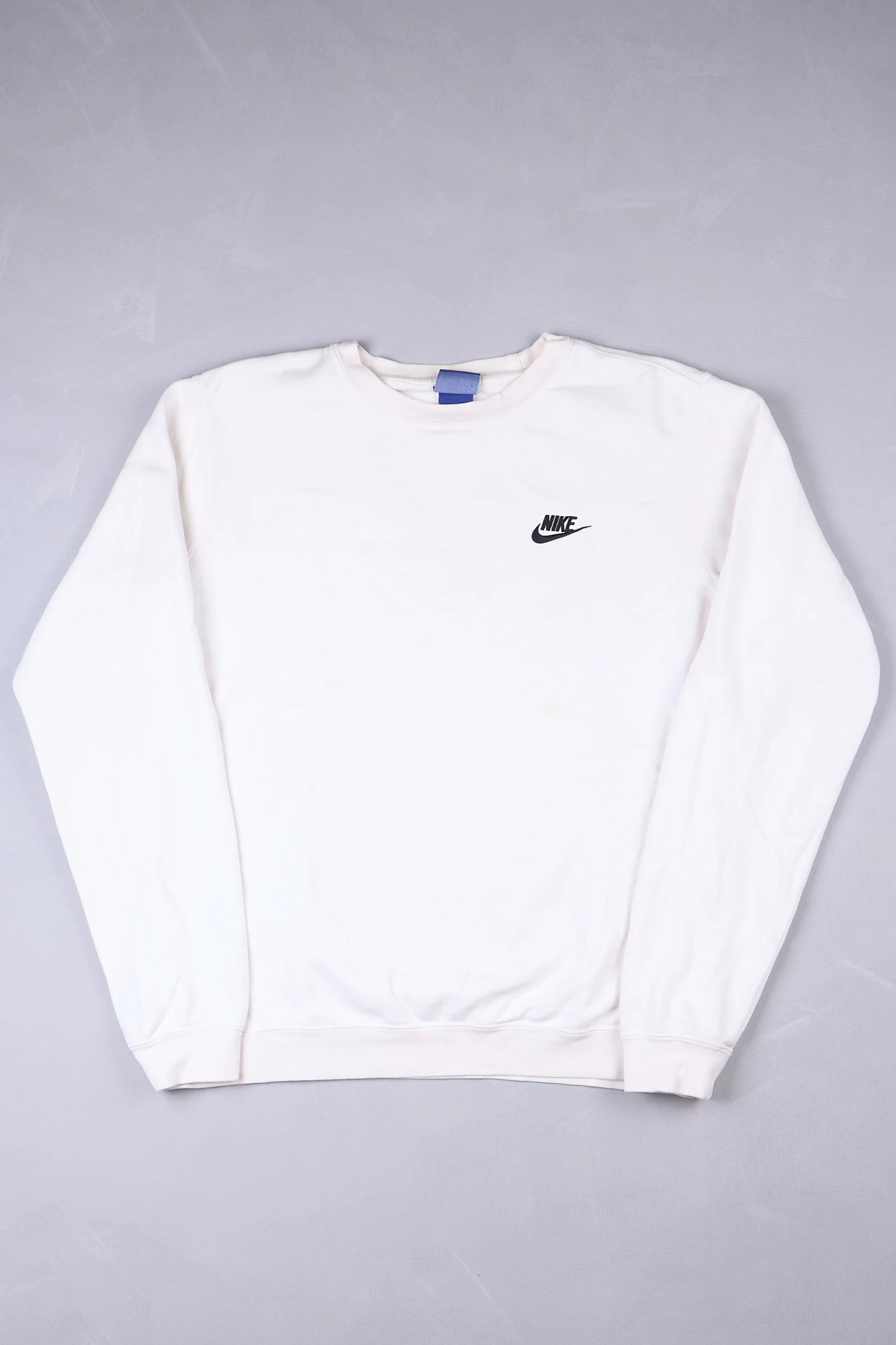 Nike - Sweatshirt (M)