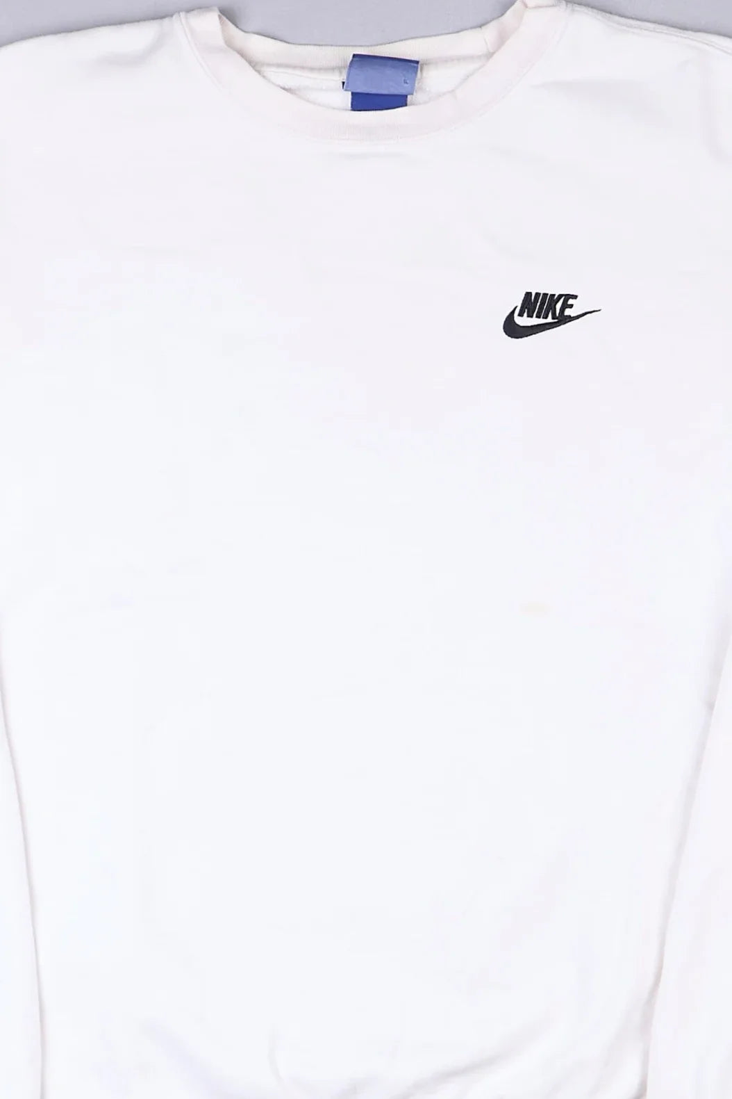 Nike - Sweatshirt (M)