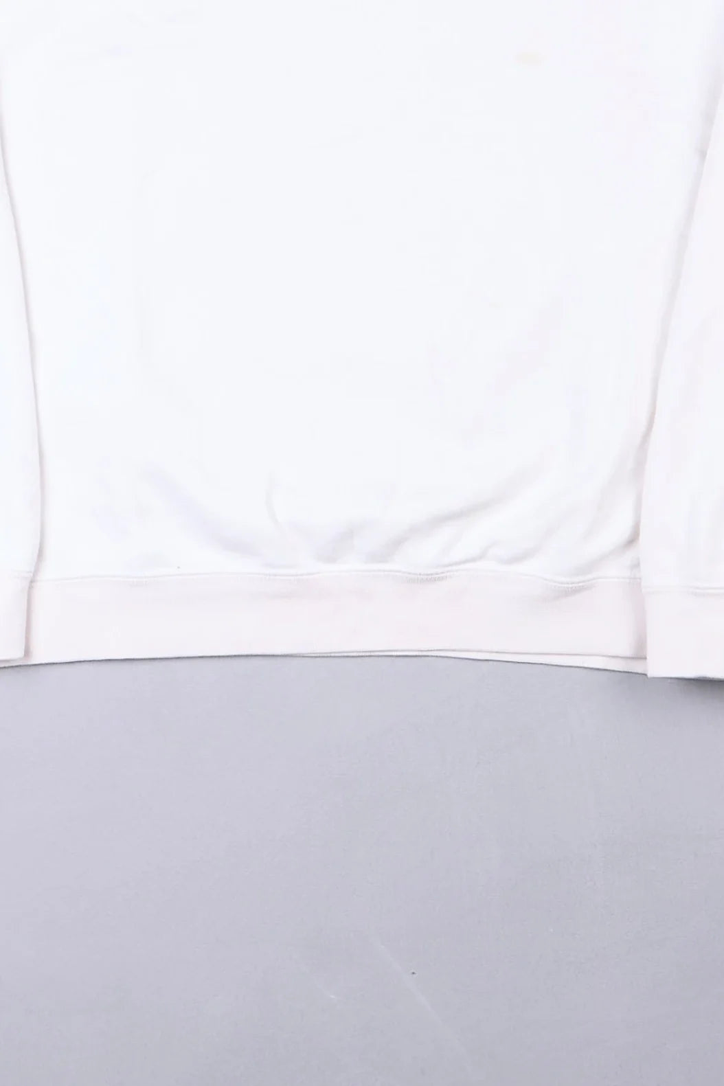 Nike - Sweatshirt (M)