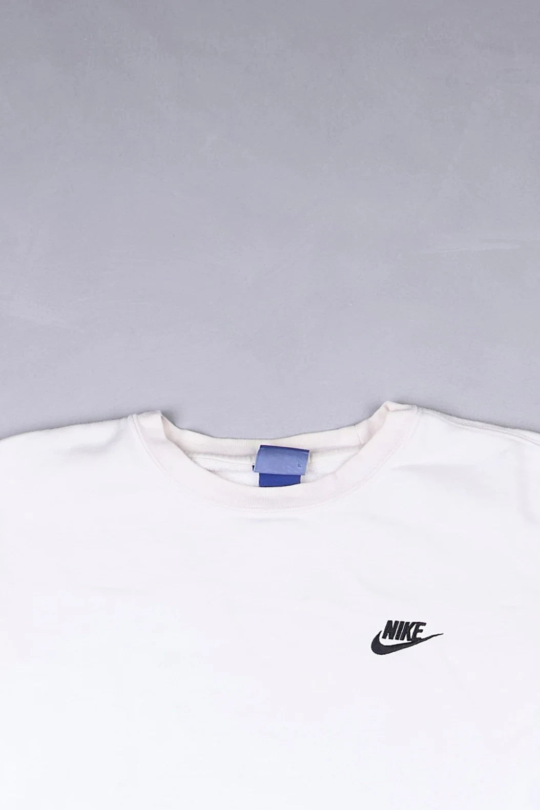 Nike - Sweatshirt (M)