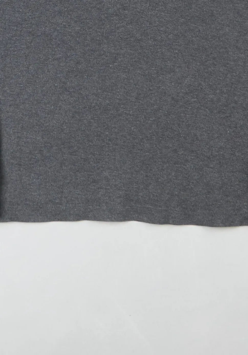 Ralph Lauren - Quarter Zip (M)