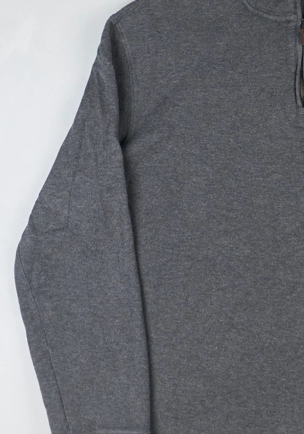 Ralph Lauren - Quarter Zip (M)