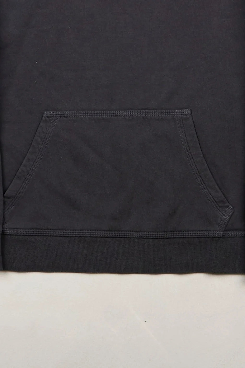 Nike - Hoodie (S)