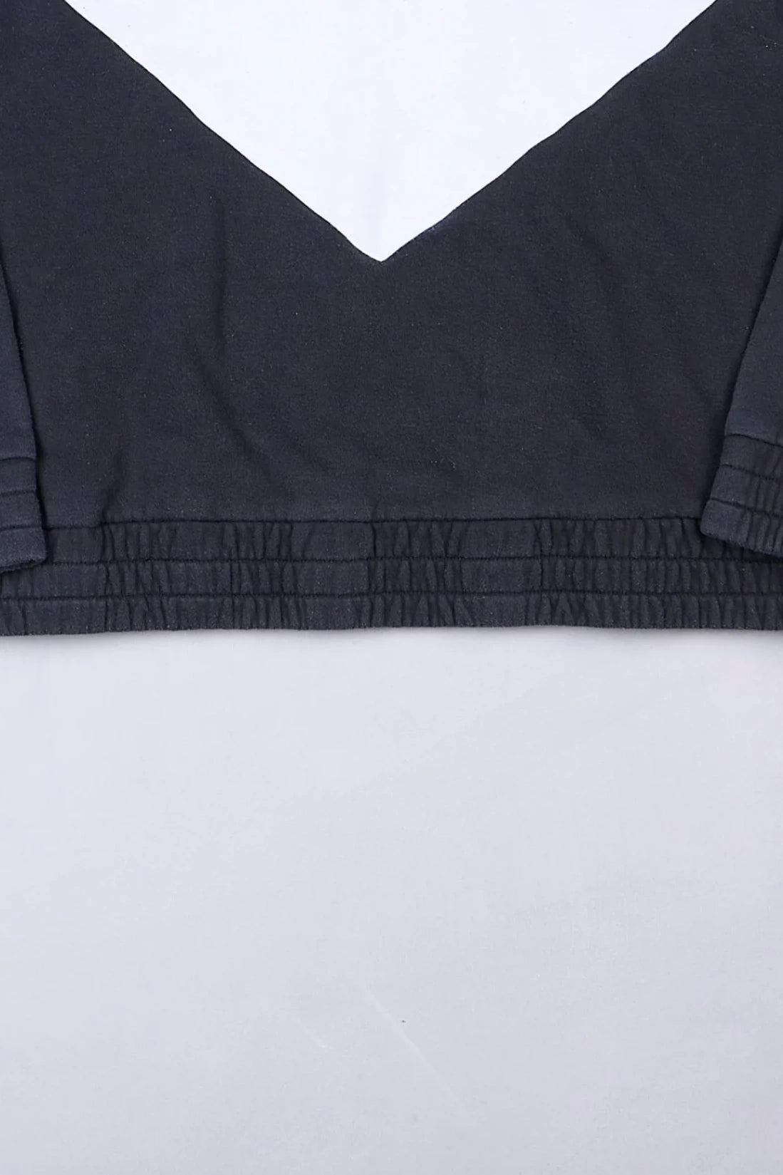 Fila - Quarter Zip (L)