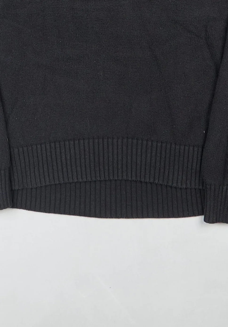 Ralph Lauren - Quarter Zip (L)