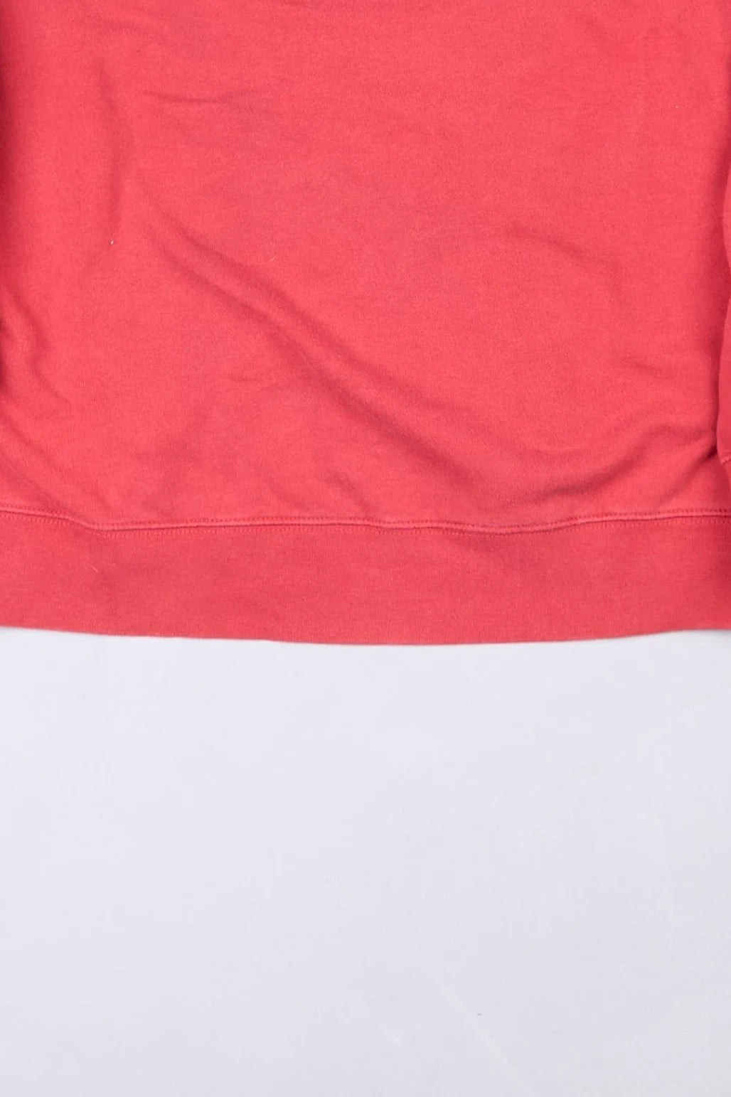 Fila - Sweatshirt (S)
