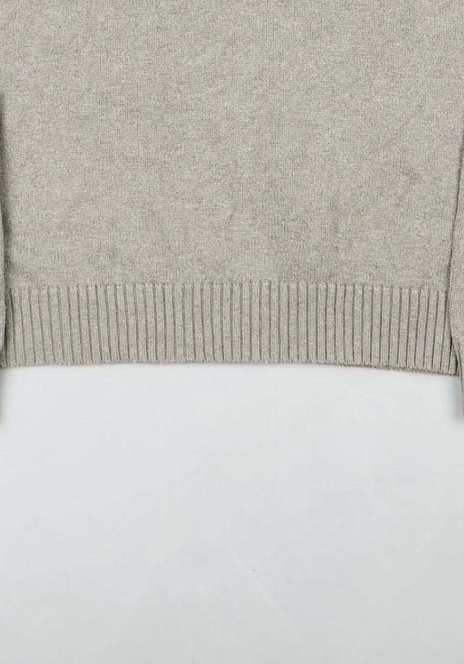Ralph Lauren - Quarter Zip (XL)