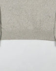 Ralph Lauren - Quarter Zip (XL)