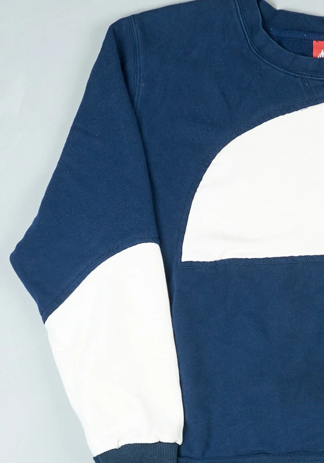 Adidas - Renewed Sweatshirt (XS)