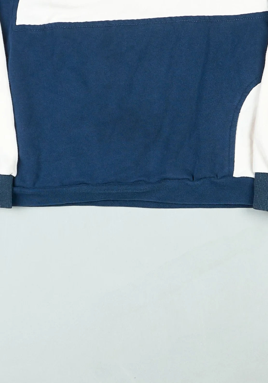 Adidas - Renewed Sweatshirt (XS)