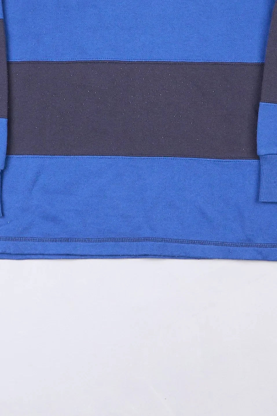 Chaps - Sweatshirt (S)