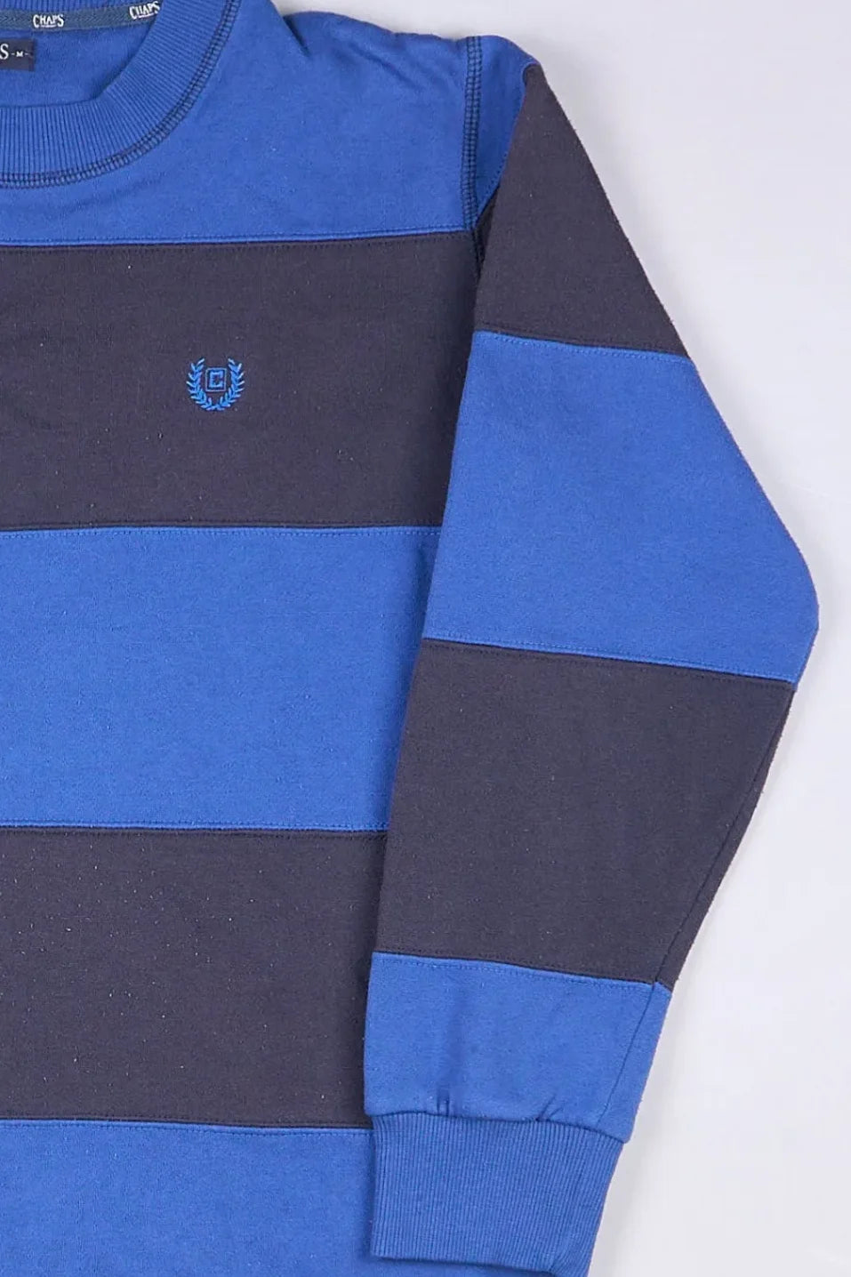 Chaps - Sweatshirt (S)