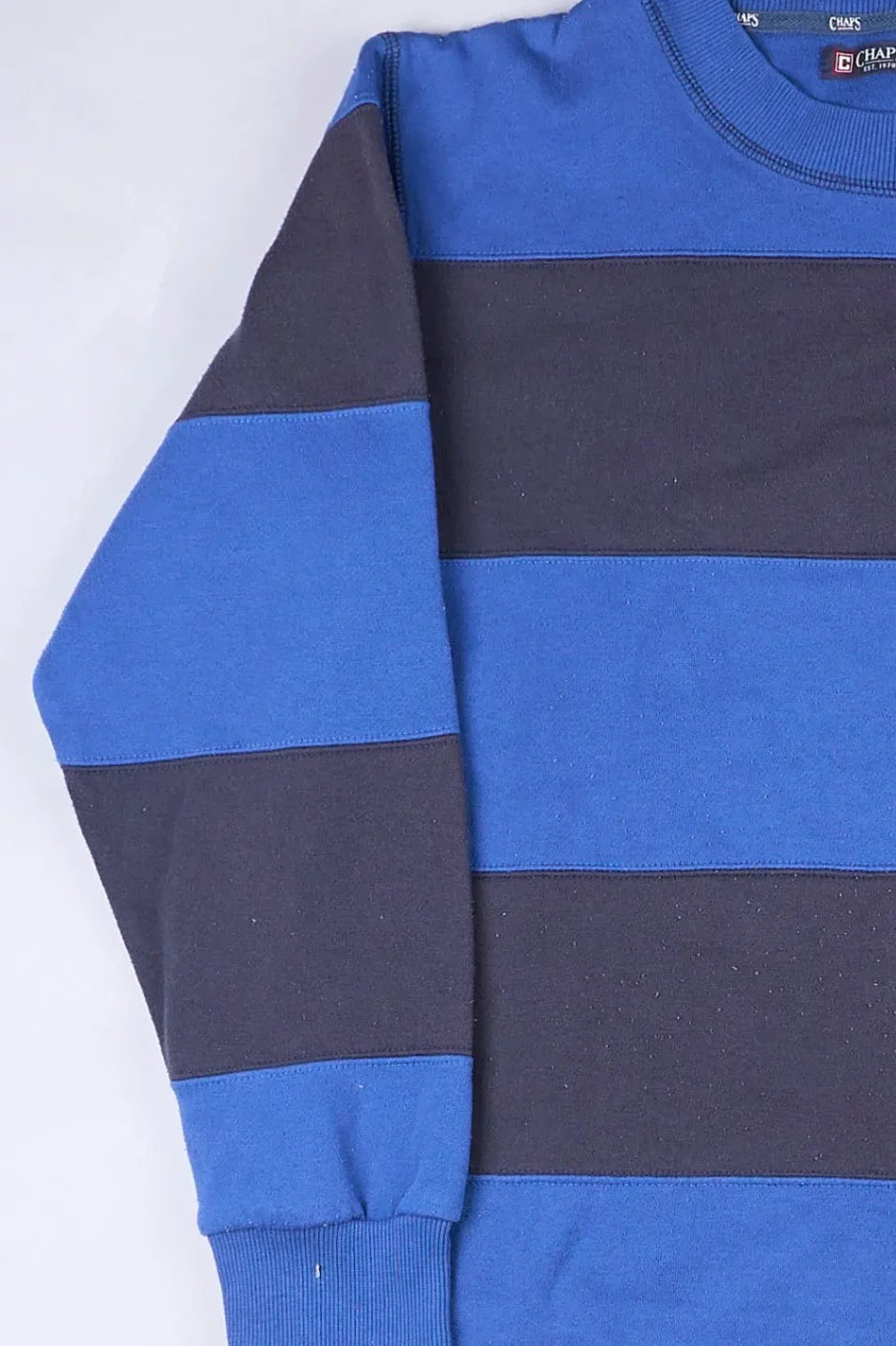 Chaps - Sweatshirt (S)