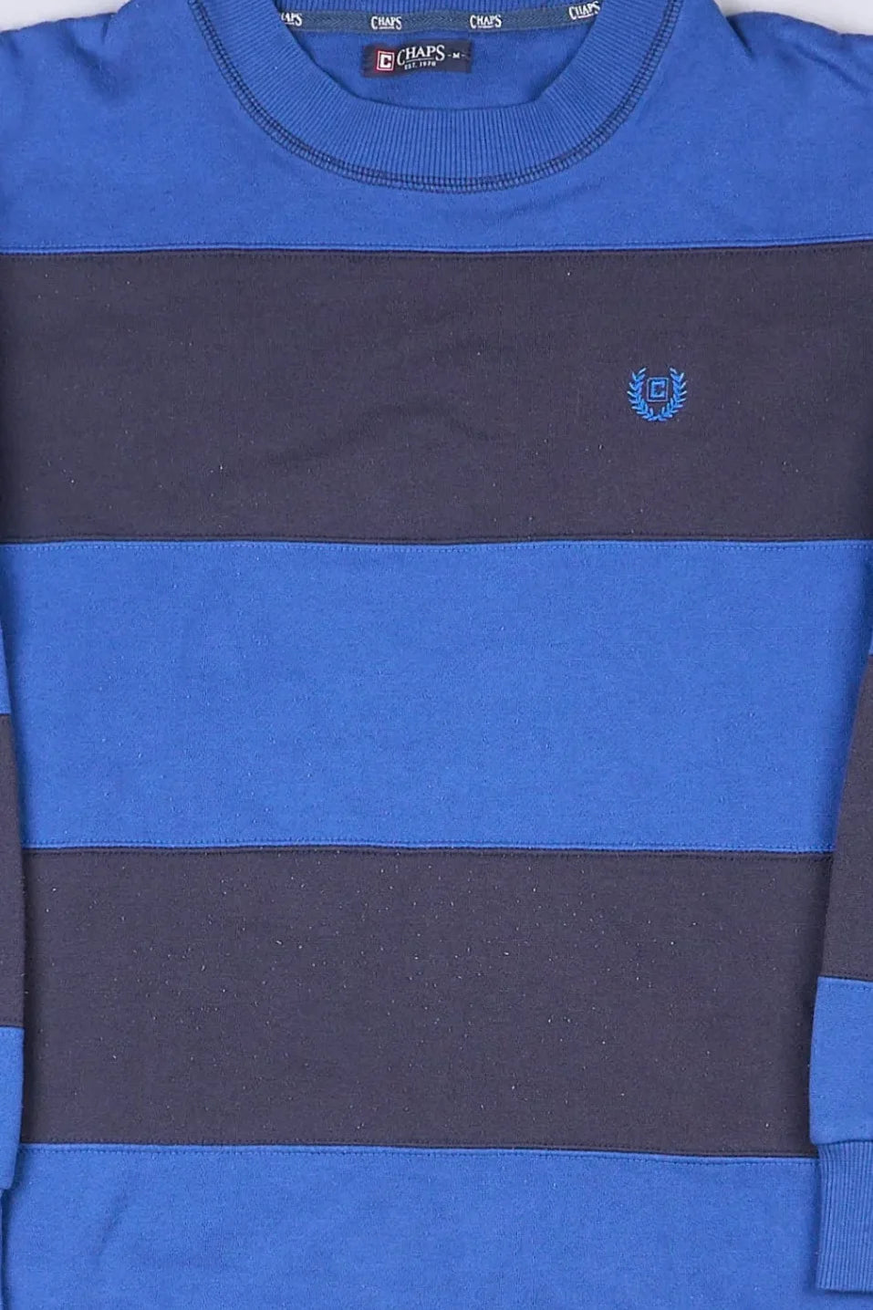 Chaps - Sweatshirt (S)